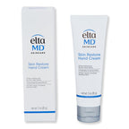 EltaMD EltaMD Skin Restore Hand Cream Hand Creams & Lotions 