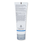 EltaMD EltaMD Skin Restore Hand Cream Hand Creams & Lotions 