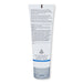 EltaMD EltaMD Skin Restore Hand Cream Hand Creams & Lotions 