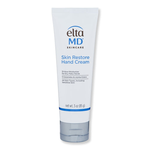 EltaMD EltaMD Skin Restore Hand Cream Hand Creams & Lotions 3 oz 