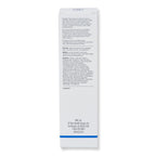EltaMD EltaMD Skin Restore Hand Cream Hand Creams & Lotions 