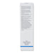 EltaMD EltaMD Skin Restore Hand Cream Hand Creams & Lotions 