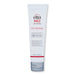 EltaMD EltaMD UV Active Broad-Spectrum SPF 50+ Body Sunscreens 3 oz 