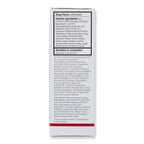 EltaMD EltaMD UV AOX Elements Broad-Spectrum SPF 50 Body Sunscreens 
