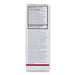 EltaMD EltaMD UV AOX Elements Broad-Spectrum SPF 50 Body Sunscreens 