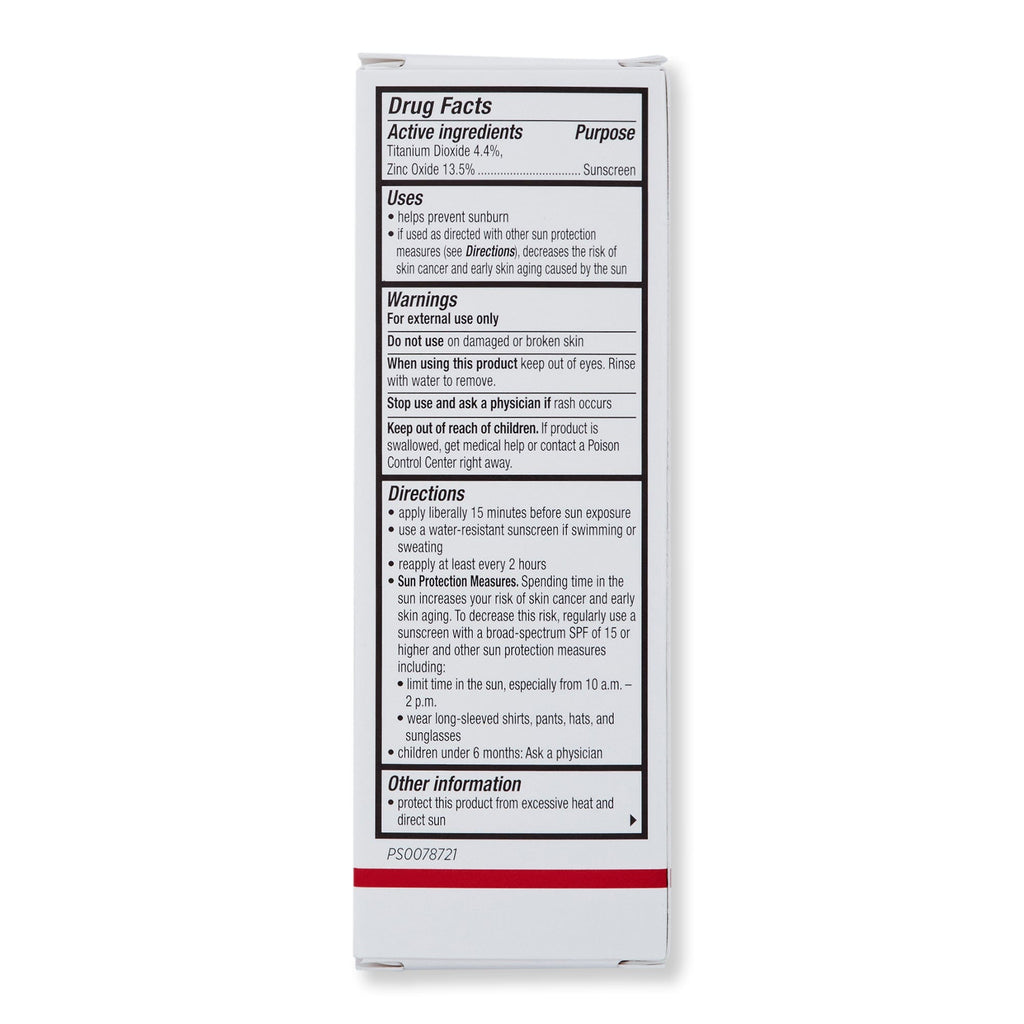 EltaMD EltaMD UV AOX Elements Broad-Spectrum SPF 50 Body Sunscreens 