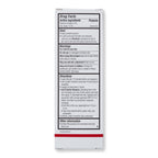 EltaMD EltaMD UV AOX Elements Broad-Spectrum SPF 50 Body Sunscreens 