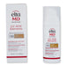 EltaMD EltaMD UV AOX Elements Broad-Spectrum SPF 50 Body Sunscreens 