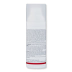 EltaMD EltaMD UV AOX Elements Broad-Spectrum SPF 50 Body Sunscreens 