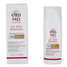 EltaMD EltaMD UV AOX Elements Broad-Spectrum SPF 50 Tinted 1.7 oz Body Sunscreens 
