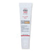 EltaMD EltaMD UV AOX Eye Broad Spectrum SPF 30 Tinted 0.4 fl oz Face Sunscreens 