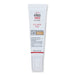 EltaMD EltaMD UV AOX Eye Broad Spectrum SPF 30 Tinted Face Sunscreens 0.4 fl oz 