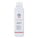 EltaMD EltaMD UV AOX Mist Broad-Spectrum SPF 40 Body Sunscreens 5 oz 