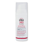 EltaMD EltaMD UV Clear Blemish-Prone & Oil Balancing SPF 50 Face Sunscreens 1.7 oz 