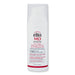 EltaMD EltaMD UV Clear Blemish-Prone & Oil Balancing SPF 50 Face Sunscreens 1.7 oz 