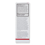 EltaMD EltaMD UV Clear Blemish-Prone & Oil Balancing SPF 50 Face Sunscreens 
