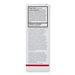 EltaMD EltaMD UV Clear Blemish-Prone & Oil Balancing SPF 50 Face Sunscreens 