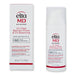 EltaMD EltaMD UV Clear Blemish-Prone & Oil Balancing SPF 50 Face Sunscreens 