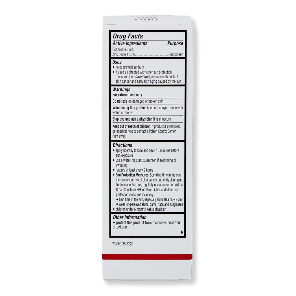 EltaMD EltaMD UV Clear Blemish-Prone & Oil Balancing SPF 50 Face Sunscreens 