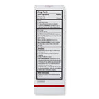 EltaMD EltaMD UV Clear Blemish-Prone & Oil Balancing SPF 50 Face Sunscreens 