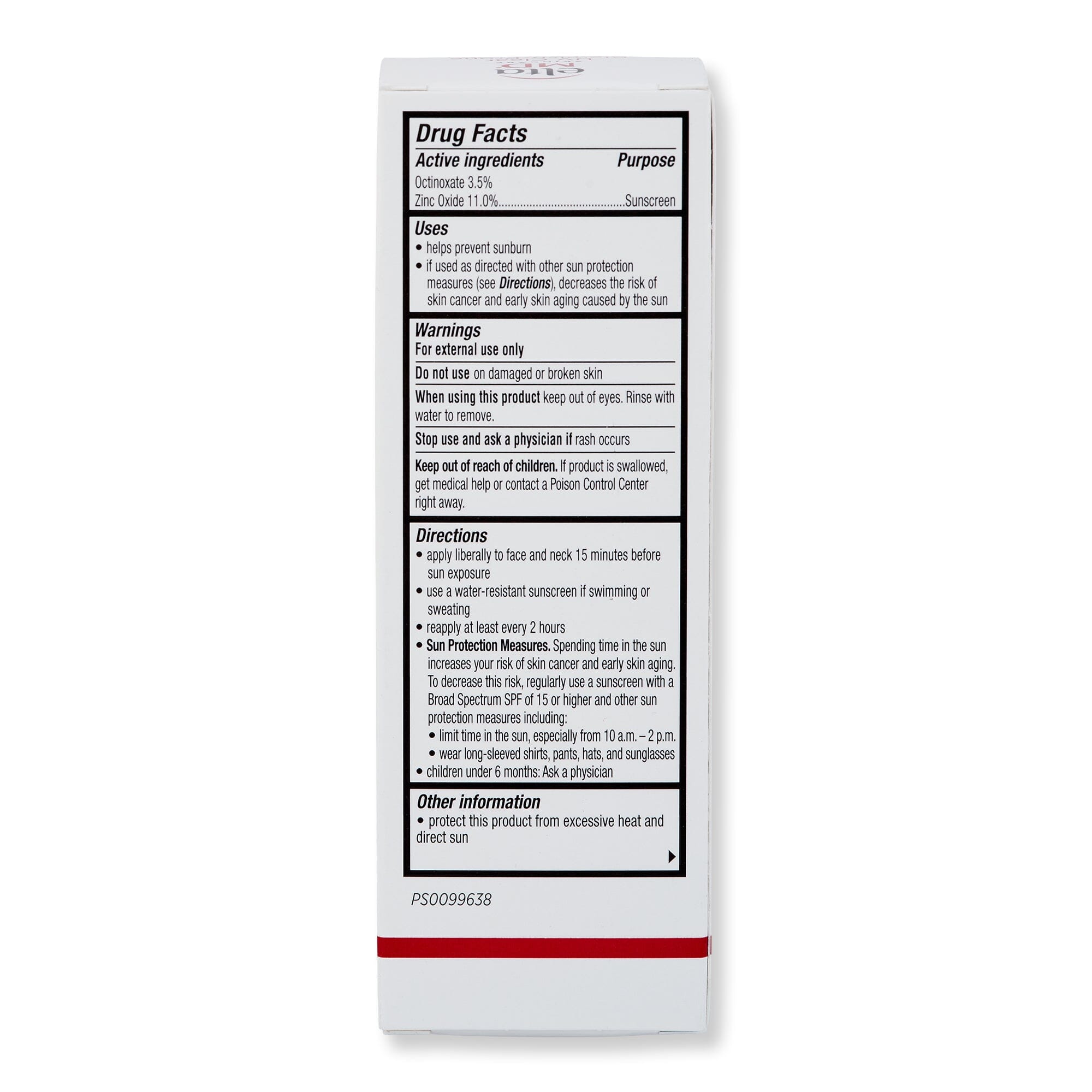 EltaMD EltaMD UV Clear Blemish-Prone & Oil Balancing SPF 50 Face Sunscreens 