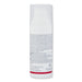 EltaMD EltaMD UV Clear Blemish-Prone & Oil Balancing SPF 50 Face Sunscreens 