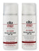 EltaMD EltaMD UV Clear Broad-Spectrum SPF 46 2 ct Face Sunscreens 1.7 oz 