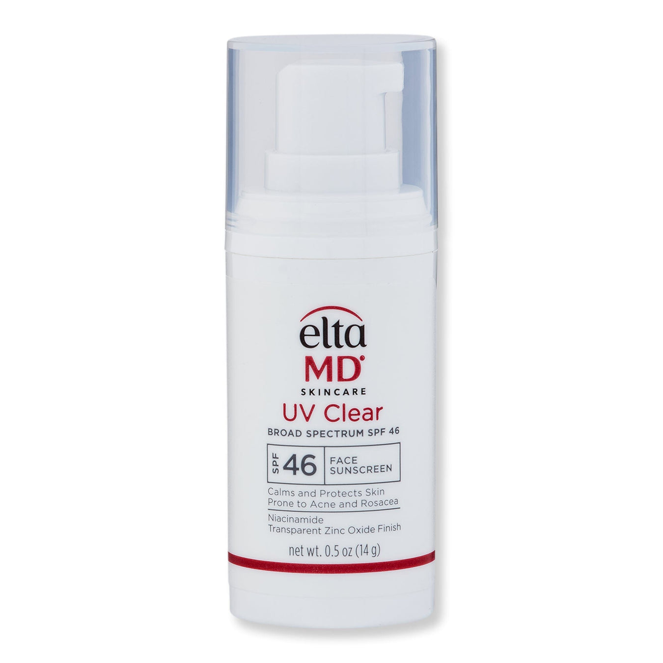Acne Products