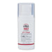 EltaMD EltaMD UV Clear Broad-Spectrum SPF 46 Acne, Blemish, & Blackhead Treatments 0.5 oz 