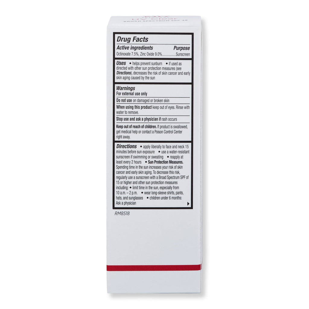 EltaMD EltaMD UV Clear Broad-Spectrum SPF 46 Acne, Blemish, & Blackhead Treatments 