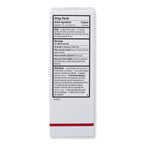 EltaMD EltaMD UV Clear Broad-Spectrum SPF 46 Acne, Blemish, & Blackhead Treatments 