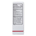 EltaMD EltaMD UV Clear Broad-Spectrum SPF 46 Acne, Blemish, & Blackhead Treatments 