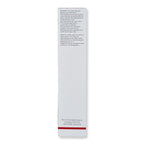 EltaMD EltaMD UV Clear Broad-Spectrum SPF 46 Acne, Blemish, & Blackhead Treatments 
