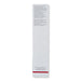 EltaMD EltaMD UV Clear Broad-Spectrum SPF 46 Acne, Blemish, & Blackhead Treatments 
