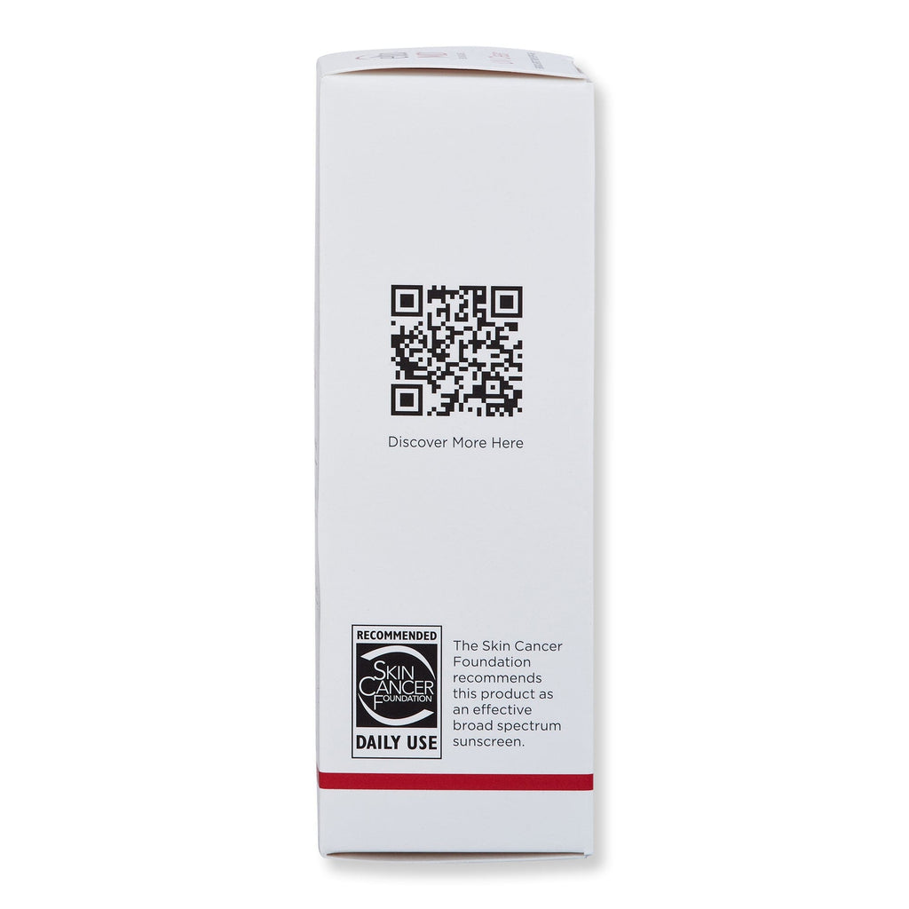 EltaMD EltaMD UV Clear Broad-Spectrum SPF 46 Acne, Blemish, & Blackhead Treatments 
