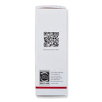EltaMD EltaMD UV Clear Broad-Spectrum SPF 46 Acne, Blemish, & Blackhead Treatments 