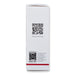 EltaMD EltaMD UV Clear Broad-Spectrum SPF 46 Acne, Blemish, & Blackhead Treatments 