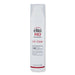 EltaMD EltaMD UV Clear Broad-Spectrum SPF 46 Acne, Blemish, & Blackhead Treatments 3.7 oz 