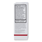 EltaMD EltaMD UV Clear Broad-Spectrum SPF 46 Acne, Blemish, & Blackhead Treatments 