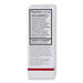 EltaMD EltaMD UV Clear Broad-Spectrum SPF 46 Acne, Blemish, & Blackhead Treatments 