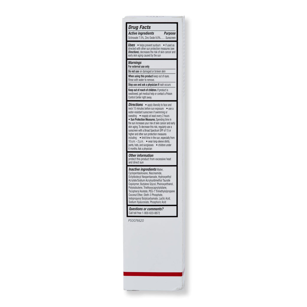 EltaMD EltaMD UV Clear Broad-Spectrum SPF 46 Acne, Blemish, & Blackhead Treatments 