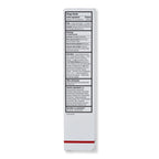 EltaMD EltaMD UV Clear Broad-Spectrum SPF 46 Acne, Blemish, & Blackhead Treatments 