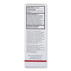 EltaMD EltaMD UV Clear Broad-Spectrum SPF 46 Acne, Blemish, & Blackhead Treatments 