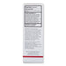 EltaMD EltaMD UV Clear Broad-Spectrum SPF 46 Acne, Blemish, & Blackhead Treatments 