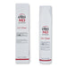 EltaMD EltaMD UV Clear Broad-Spectrum SPF 46 Acne, Blemish, & Blackhead Treatments 