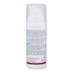 EltaMD EltaMD UV Clear Broad-Spectrum SPF 46 Acne, Blemish, & Blackhead Treatments 