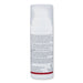 EltaMD EltaMD UV Clear Broad-Spectrum SPF 46 Acne, Blemish, & Blackhead Treatments 