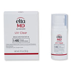 EltaMD EltaMD UV Clear Broad-Spectrum SPF 46 Acne, Blemish, & Blackhead Treatments 