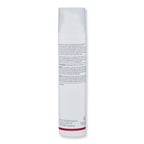 EltaMD EltaMD UV Clear Broad-Spectrum SPF 46 Acne, Blemish, & Blackhead Treatments 