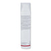 EltaMD EltaMD UV Clear Broad-Spectrum SPF 46 Acne, Blemish, & Blackhead Treatments 